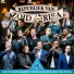 Karen Zoid, Bok van Blerk