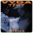 Vyda 7fa7
