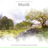 Spa Musik, Entspannungsmusik, Schlafmusik