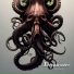 Deepwater