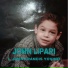 John Lipari