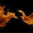 soulfire