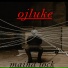 ojluke