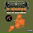 Non Phixion & DV Alias Krist
