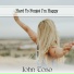 John Toso