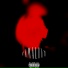 asphyxiakillem!!? feat. destynn, breakforlife