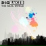 DIGBAKER