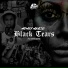Money Magic feat. Kenya Morris