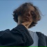 Егор Турский