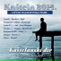 Klapa Skradinke