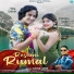 Rahul Arya feat. Ajay Solanki, Natasha Shah
