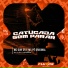 MC Guh SR, MC Pê Original, Leozera feat. DJ Kley
