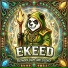 EKEED