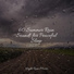 Rainfall, Sons da natureza HD, Sleep Music System