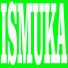 ISMUKA