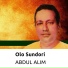 Abdul Alim