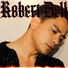 Robert Dell