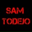 Sam Todejo