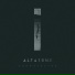 ALFAZONE