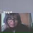 Margot