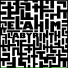 ELAHIM