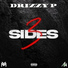 Drizzy P