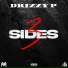 Drizzy P
