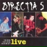 Directia 5