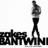 Zakes Bantwini ft. Tumelo