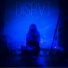 DISPVT