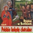Chór Mariański
