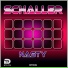 Schaller