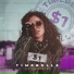 Timebelle