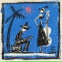 Blue Sand Radio
