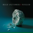 Blue October