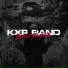 KXP(Mark)