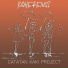 Catatan Kaki Project