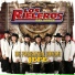 Los Rieleros del Norte feat. Manuel Morales