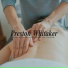 Preston Whitaker
