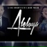 La Noe Aposento Alto feat. Johan Paulino