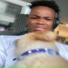 YUNGBOILEXI