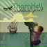 Thom Hell