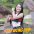 Nila Anggora