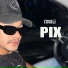 Mauro Lima O Brabo, MC PEDRINHO DA CDD