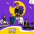 Hanafi feat. Dinesti