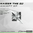 Kaizer The DJ
