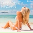 CHILLOUT MUSIC