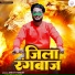 Ankit Pandey