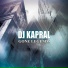 Dj Kapral