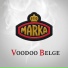 Marka